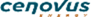 CENOVUS ENERGY