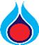Emirates Nuclear Energy Corporation