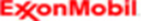 EXXONMOBIL