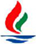 KNPC