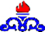 NIOC