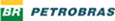 PETROBRAS