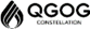 QGOG Constellation