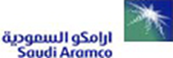 SAUDI ARAMCO