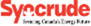 Syncrude Canada Ltd.