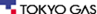 TOKYO GAS Co.,Ltd.